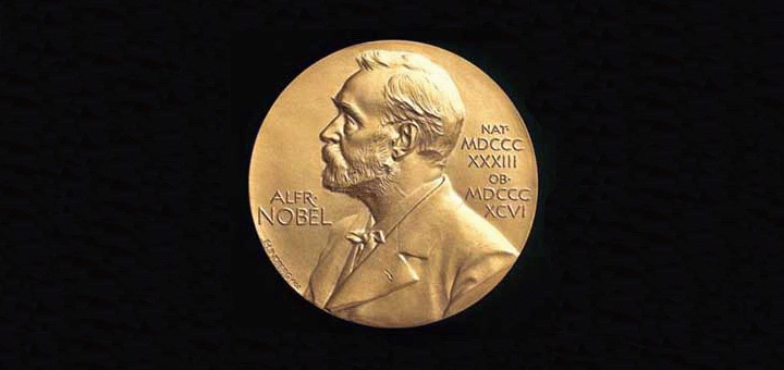 nobel