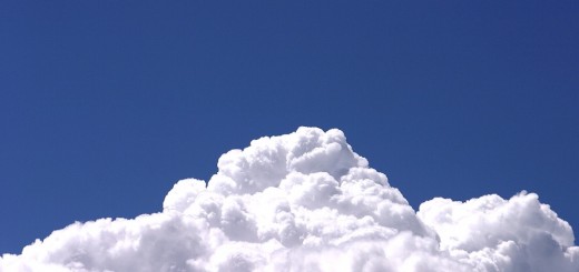 BF3954F6-ACD2-4972-BE37-A8386B9EBCD4