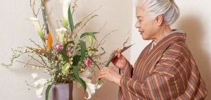 不安を持たない人生を送るには?