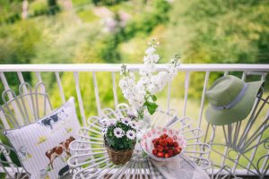 初恋は実らない?