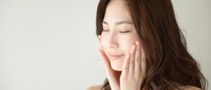 見返りを求めない