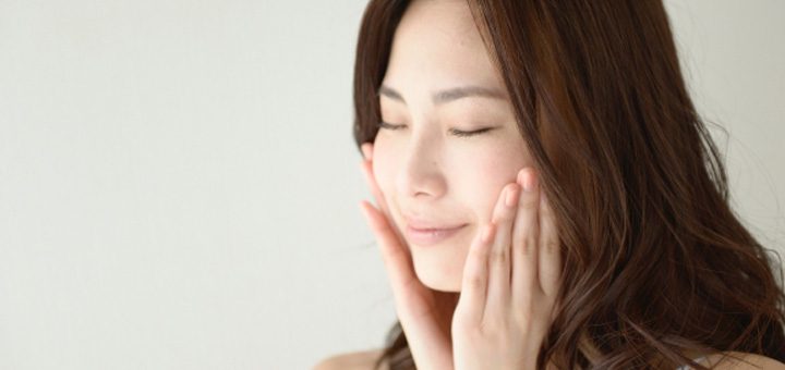 見返りを求めない