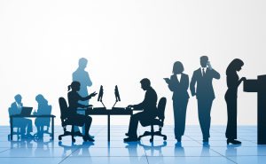 今、求められるものは“女性の目線”