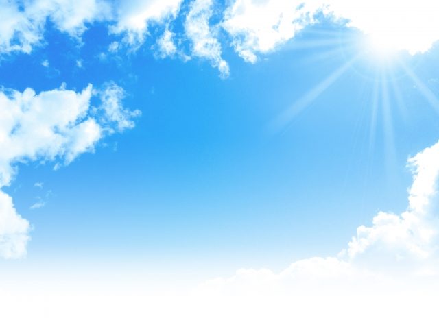 あなたが語り継ぐもの