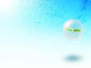 人に恨まれないような生き方をして下さい