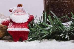 季節を表す言葉やイメージ