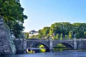 日本という国の運気