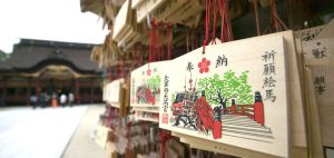 人生に“勝ち”“負け”は無い