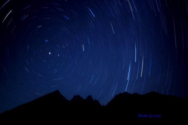 人生、気付くことが大切