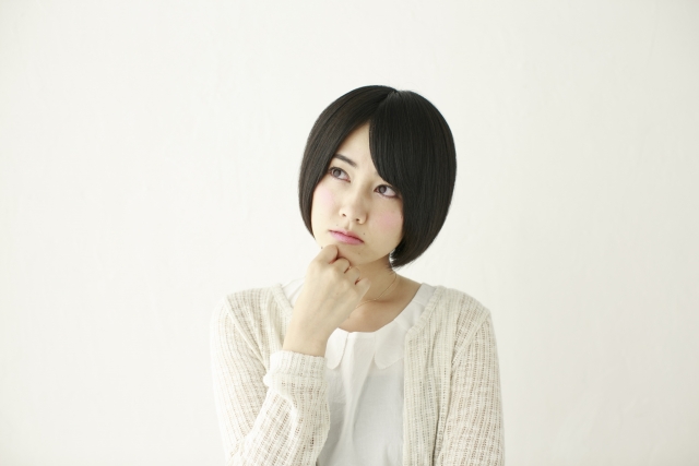 何が善で何が悪かを見極める