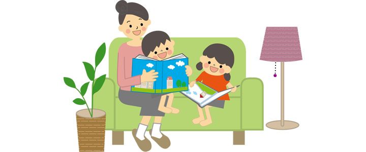 魂の成長は年齢や経験によって磨かれていく