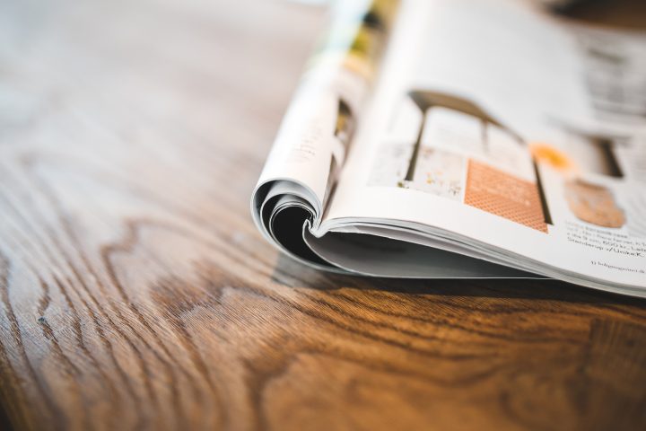 時代に合わせられる?