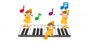 学問と芸術の入り方