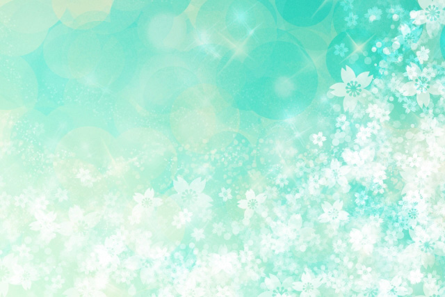 伝統には再生させるチカラがある