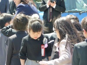 今のあなたに必要な人が現れる