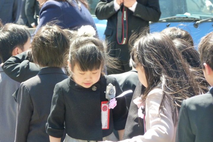 今のあなたに必要な人が現れる