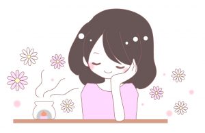 どの世界にも型やコツはある