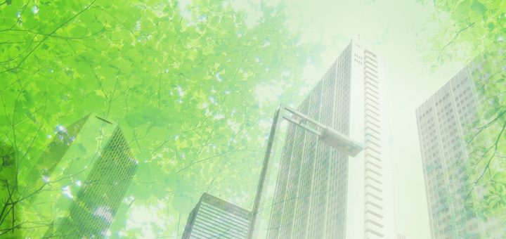 若い時代に一度は都会暮らしをしてみるといい