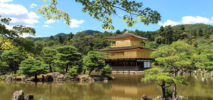 伝統を蔑ろにする国には発展はない
