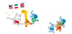 人生に1位や2位は無い