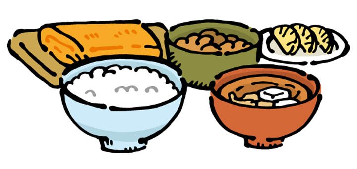 倹約は運気を安定させる