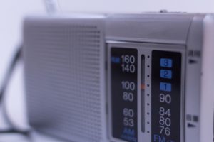 情報は、選ぶ側、使う側が問題