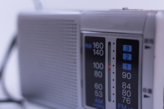 情報は、選ぶ側、使う側が問題