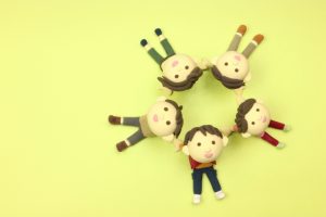 人生には偶然も必然も無い