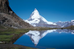 冒険家に必要なもの